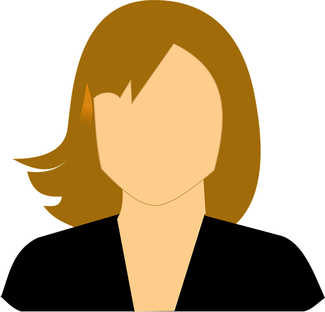 Oma Emeghara