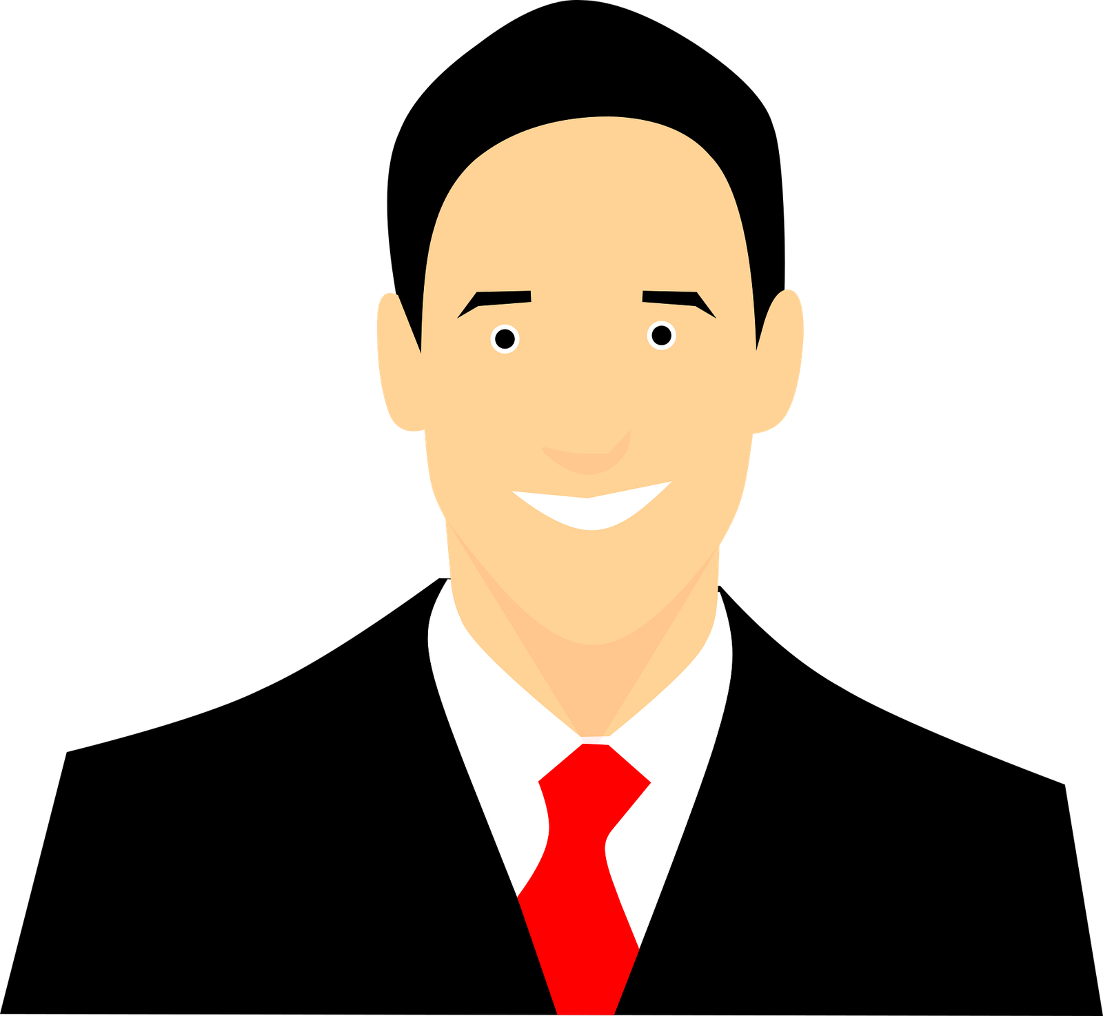 Barnabas